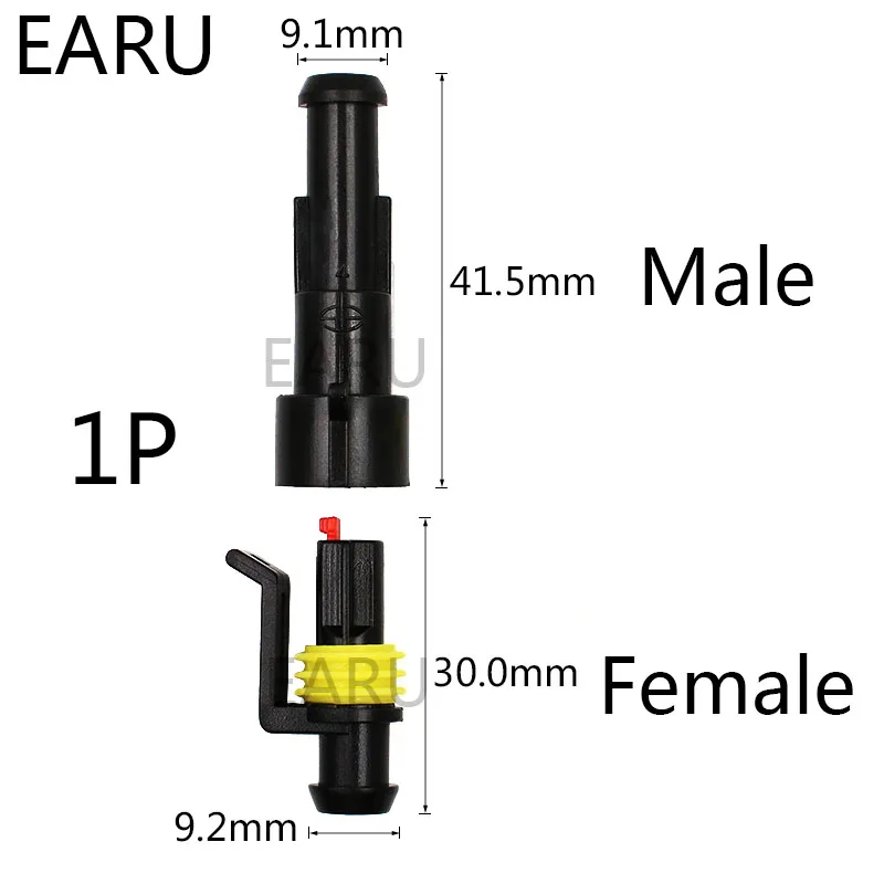 Slide image aa26fbad8eb64eb7b8de366f2d89e09b