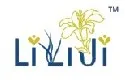 LiiJi уникальная дополнительная плата/только за дополнительную плату не будет