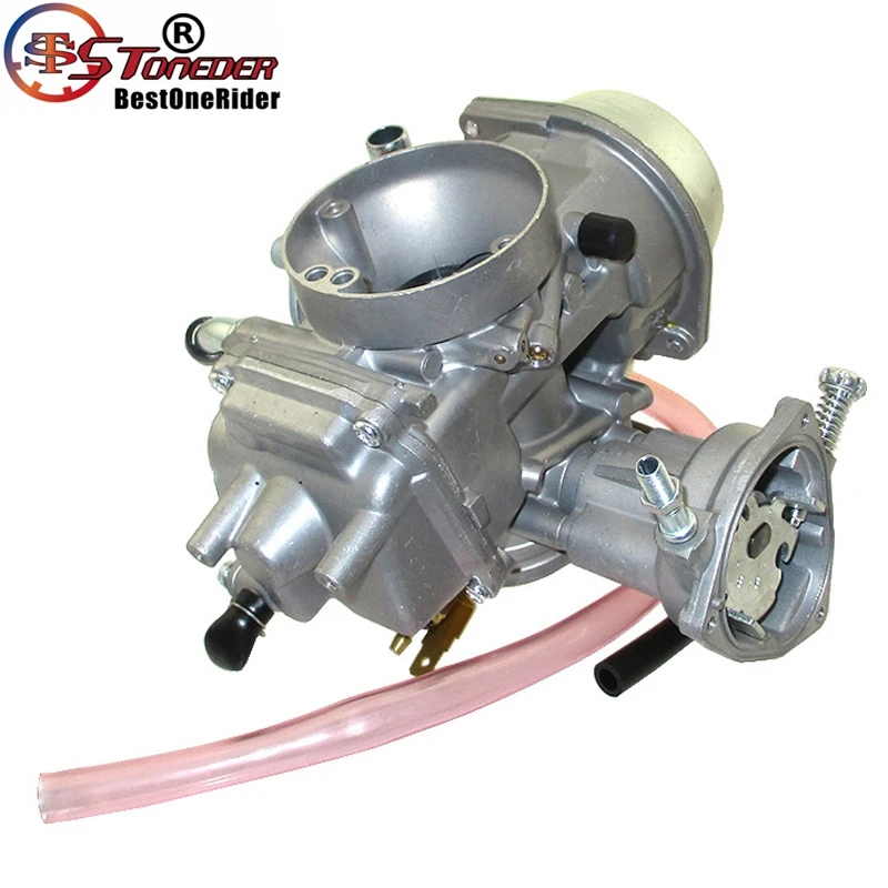 MXB0255 (1)