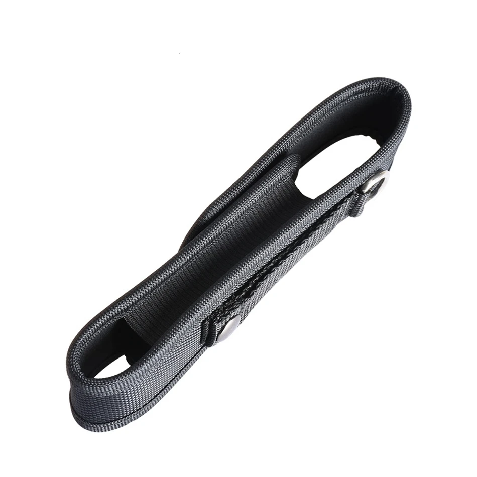 holster case for flashlight01