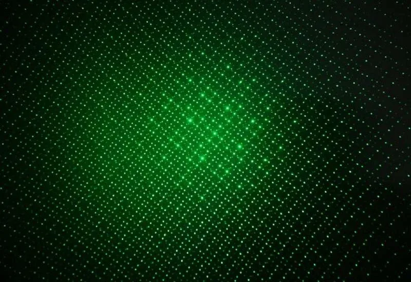 QQ20180424101323