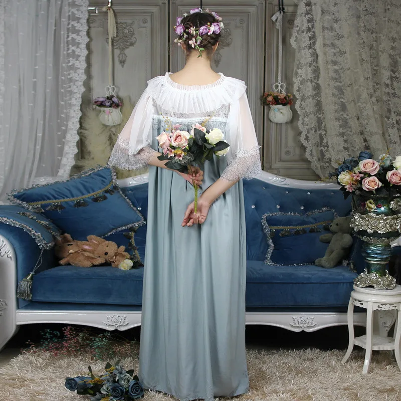 NIGHTDRESS (20)