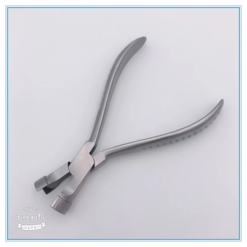 

3T AB38 Optical Plier Frame Adjusting Plier