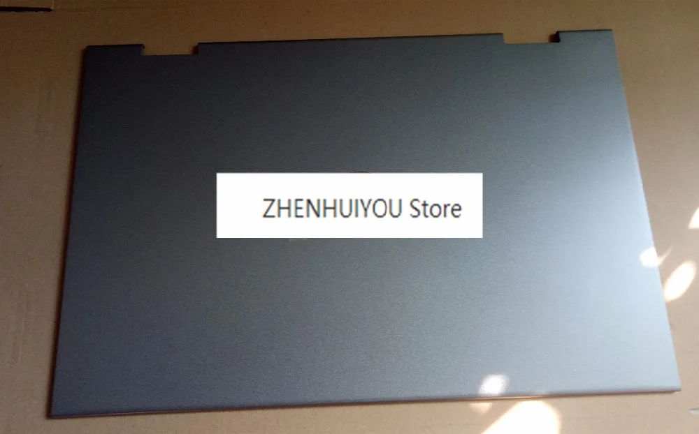 Для Dell Inspiron 15MF 5000 5568 5578 Верхняя Крышка корпуса 00XHC2