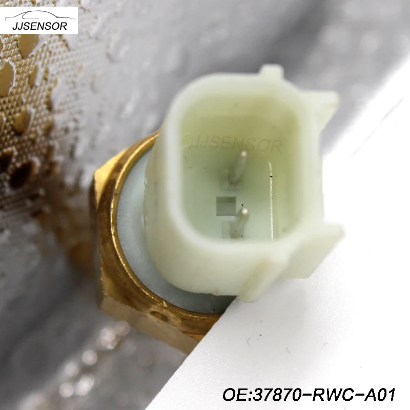37870-RWC-A01.....