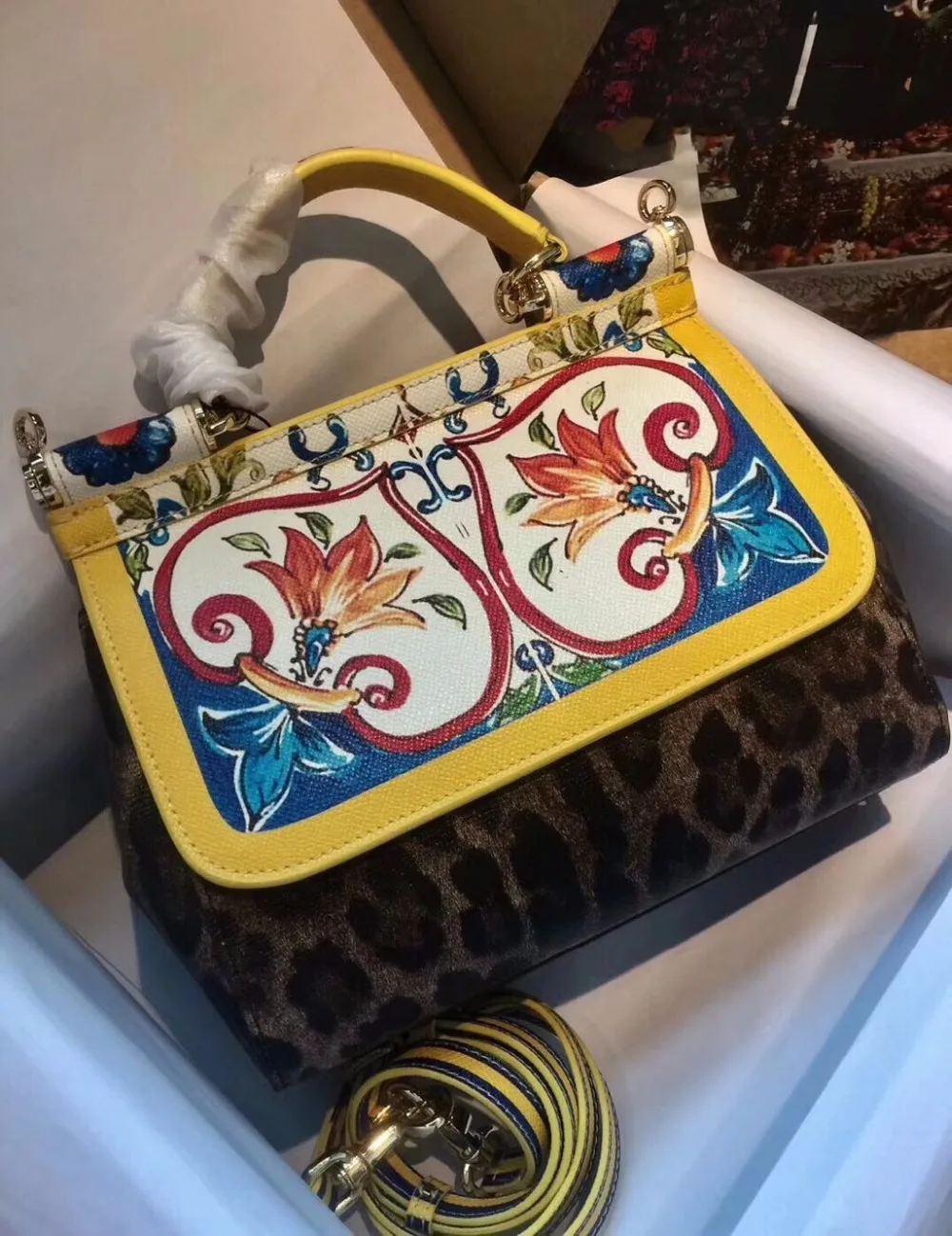 

BEST0572 100% Real Leather Luxury Handbags Women Bags Designer Crossbody Bags For Female Ladies Europe Brand Runway