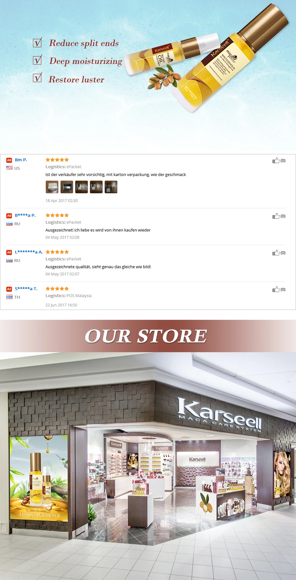 Karseell_06