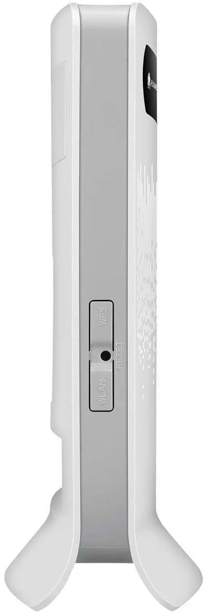 71909_huawei-b593s-22