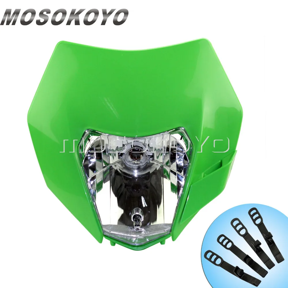 YM-033-GN (1)