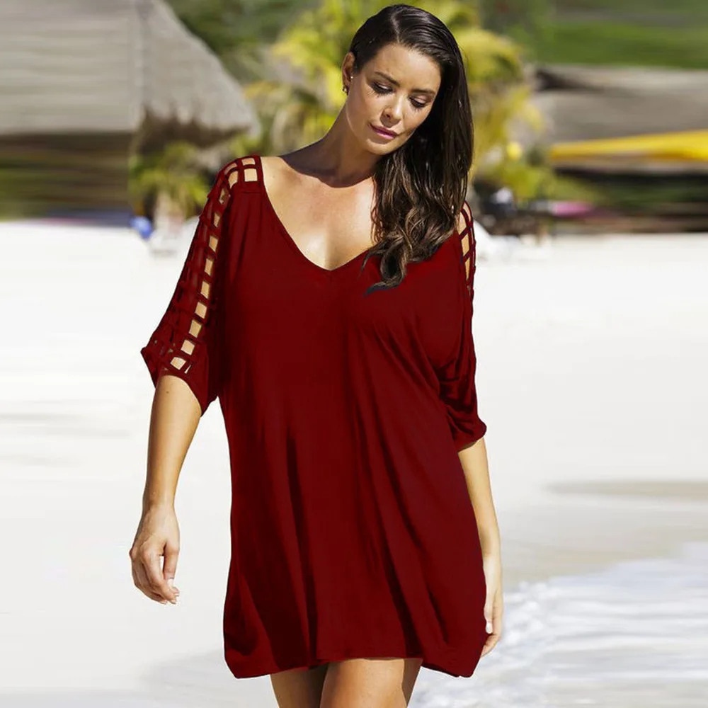 the bay summer dresses sale