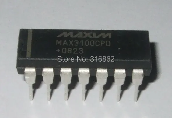MAX3100CEE+ MAX3100CEE SSOP-16 ROHS ORIGINAL 5PCS/LOT Free Shipping transistor diode module RELAY free shipping 5pcs lot 40cpq100 schottky diode new original