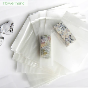 

500PCS Food Grade Glutinous Rice Paper Festival Supplies Nougat Candy Edible Essential For Baking Paper Gift Food Wrapping Paper