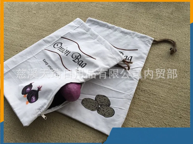 2761916860_1194717209