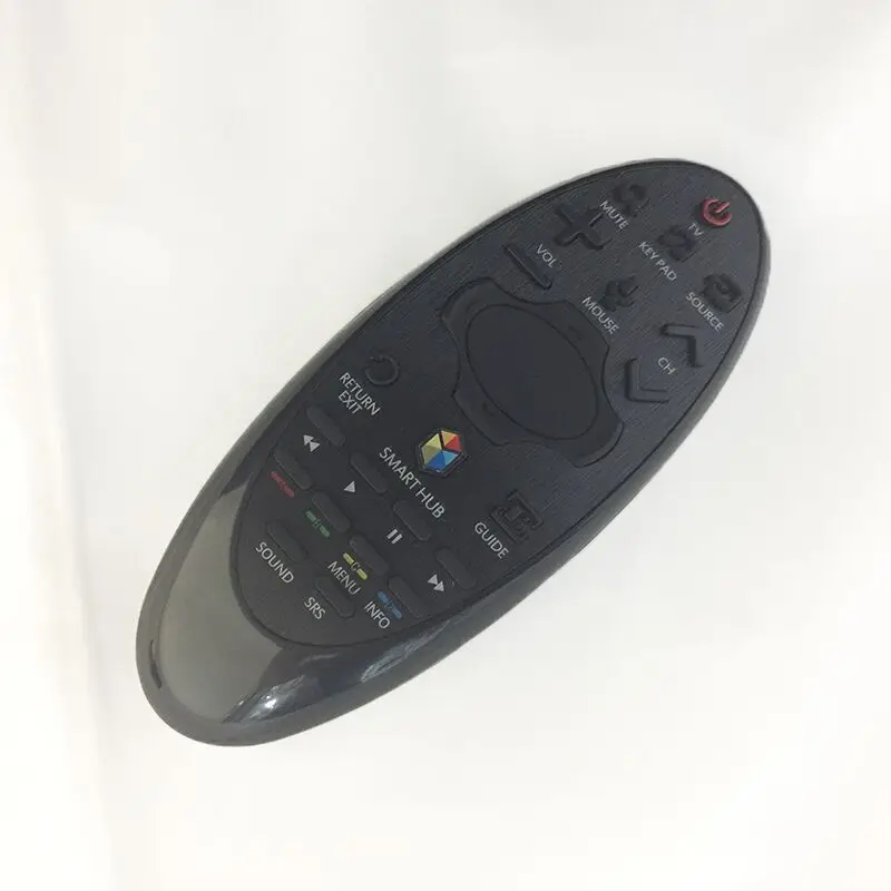 Remote Control for SMART TV UN60H7100AF UN60H7100AFXZA UN60H7150 UN60H7150AF UN60H7150AFXZA UN65H7100 UN65H7100AF UN65H7100AFXZA Remote Control for SMART TV UN60H7100AF UN60H7100AFXZA UN60H7150 UN60H7150AF UN60H7150AFXZA UN65H7100 UN65H7100AF UN65H7100AFXZA