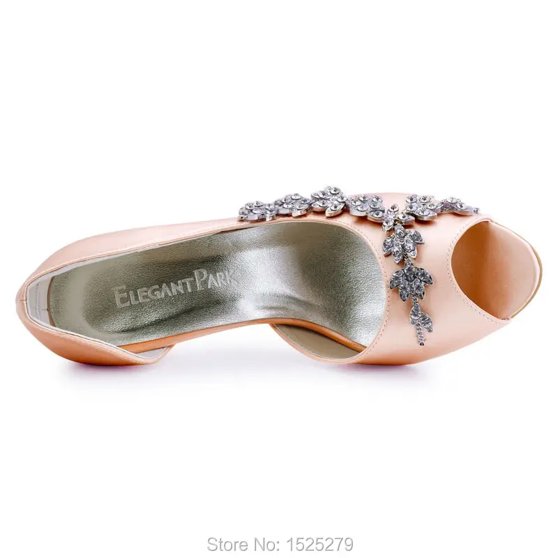 HP1542-BLUSH-3