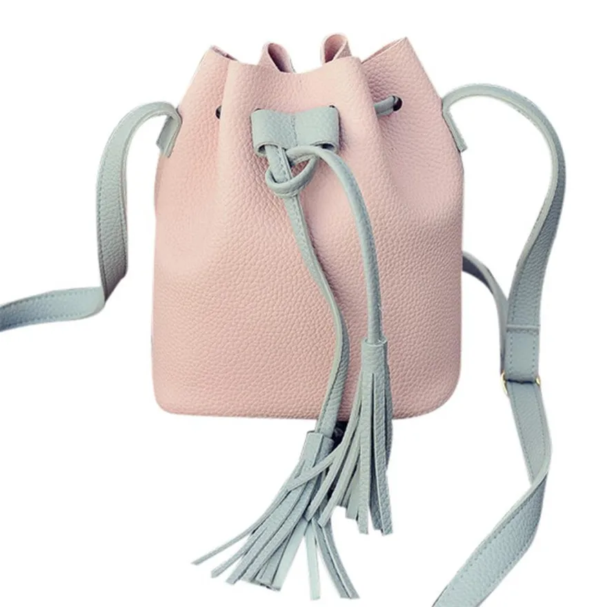 GYY60922962_20160922043504503