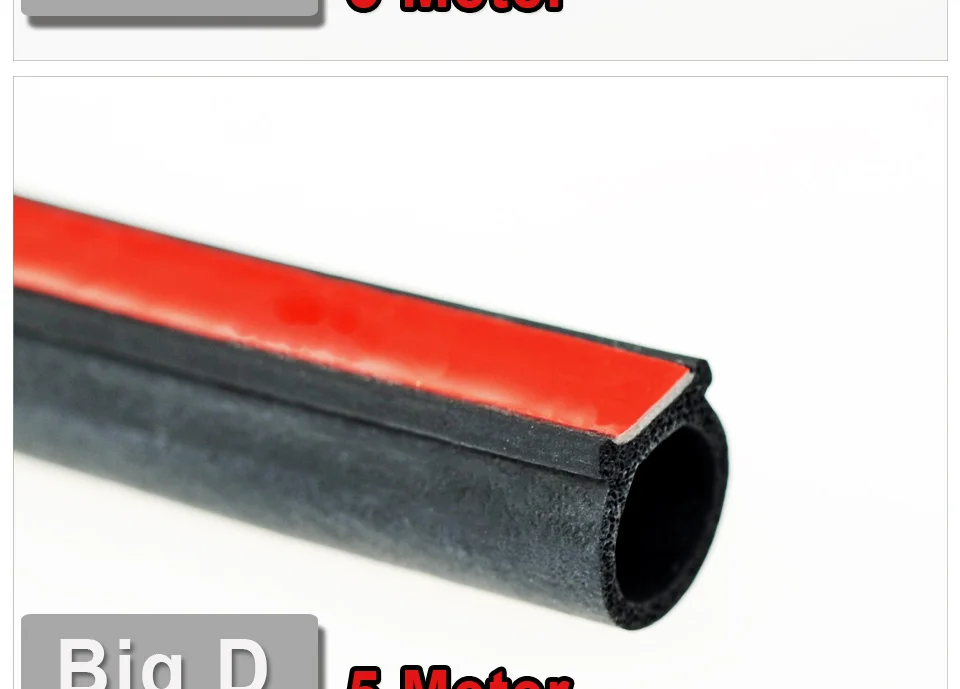 P-(8M)+BigD-5(M)+Small-D-5(M)-+-Z-8(M)-Rubber-Seals-SetFillers_06