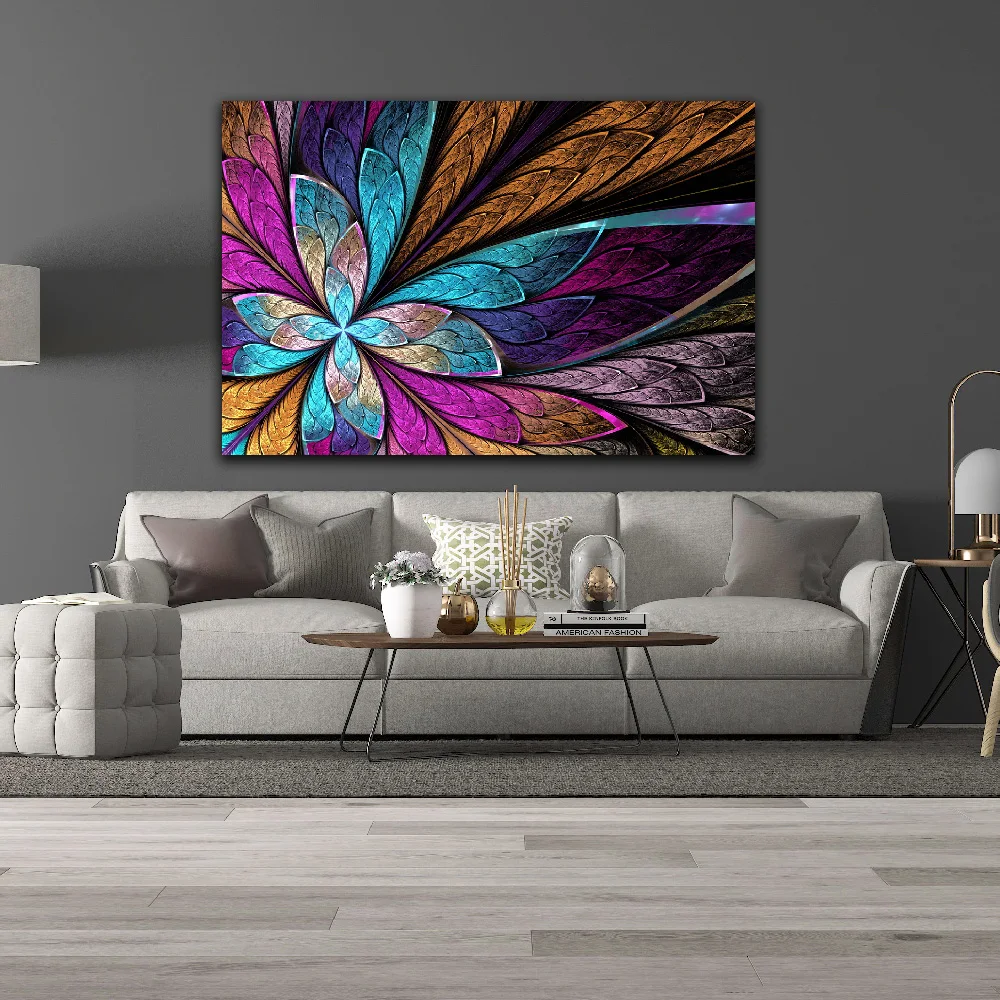 абстракция в гостиную. абстрактные постеры для интерьера. яркие картины для интерьера. модные постеры для интерьера. абстракция в интерьере квартиры.