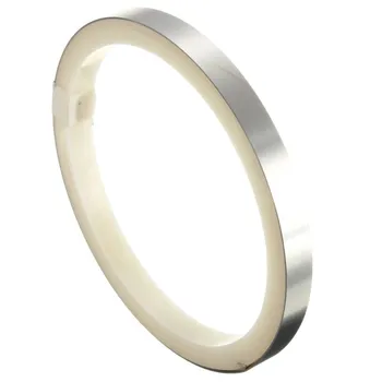 

5 meter /lot 0.2mmx8mm size 99.9% Pure Nickel Strip for Battery Welding Tabs