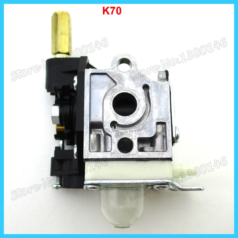 MXJ0003  (3)
