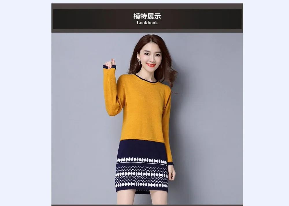 QQ20170927135008