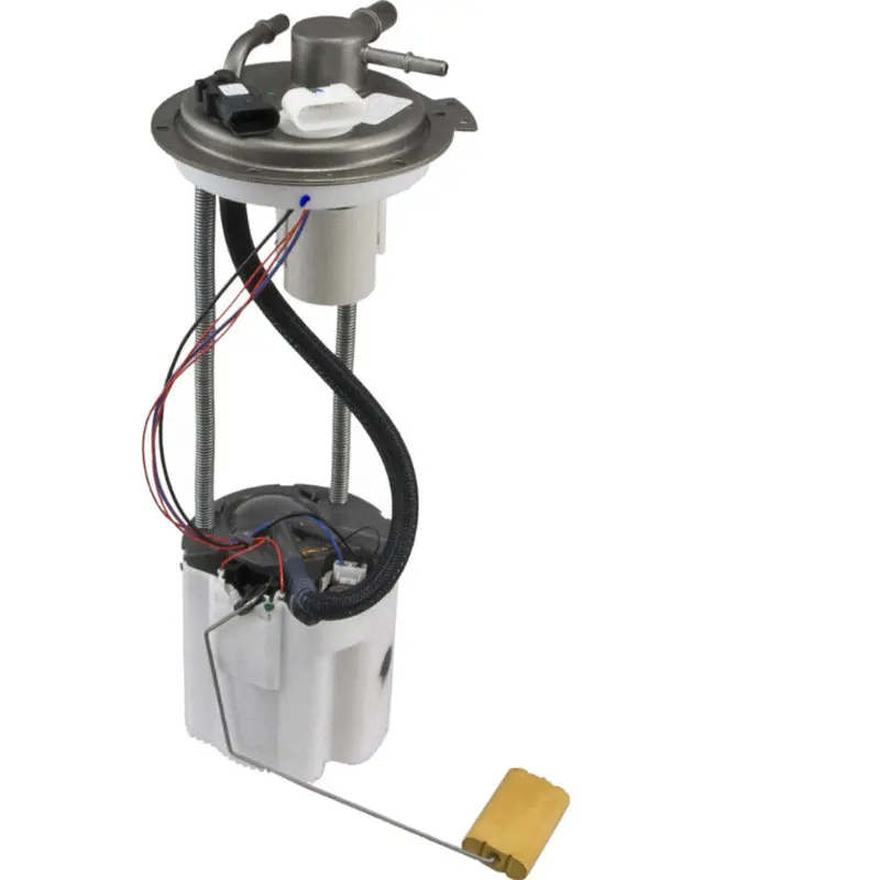 New Carter Fuel Pump Module P76298M For GMC Sierra 1500/Chevrolet 2007