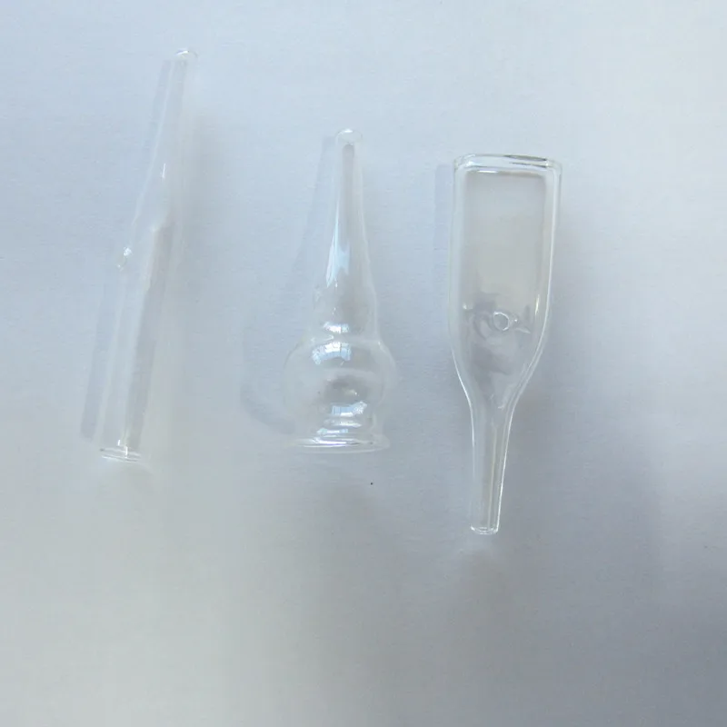 

Brand new acne vacuum cups glasses cupping therapy beauty accessories for blackhead removal device