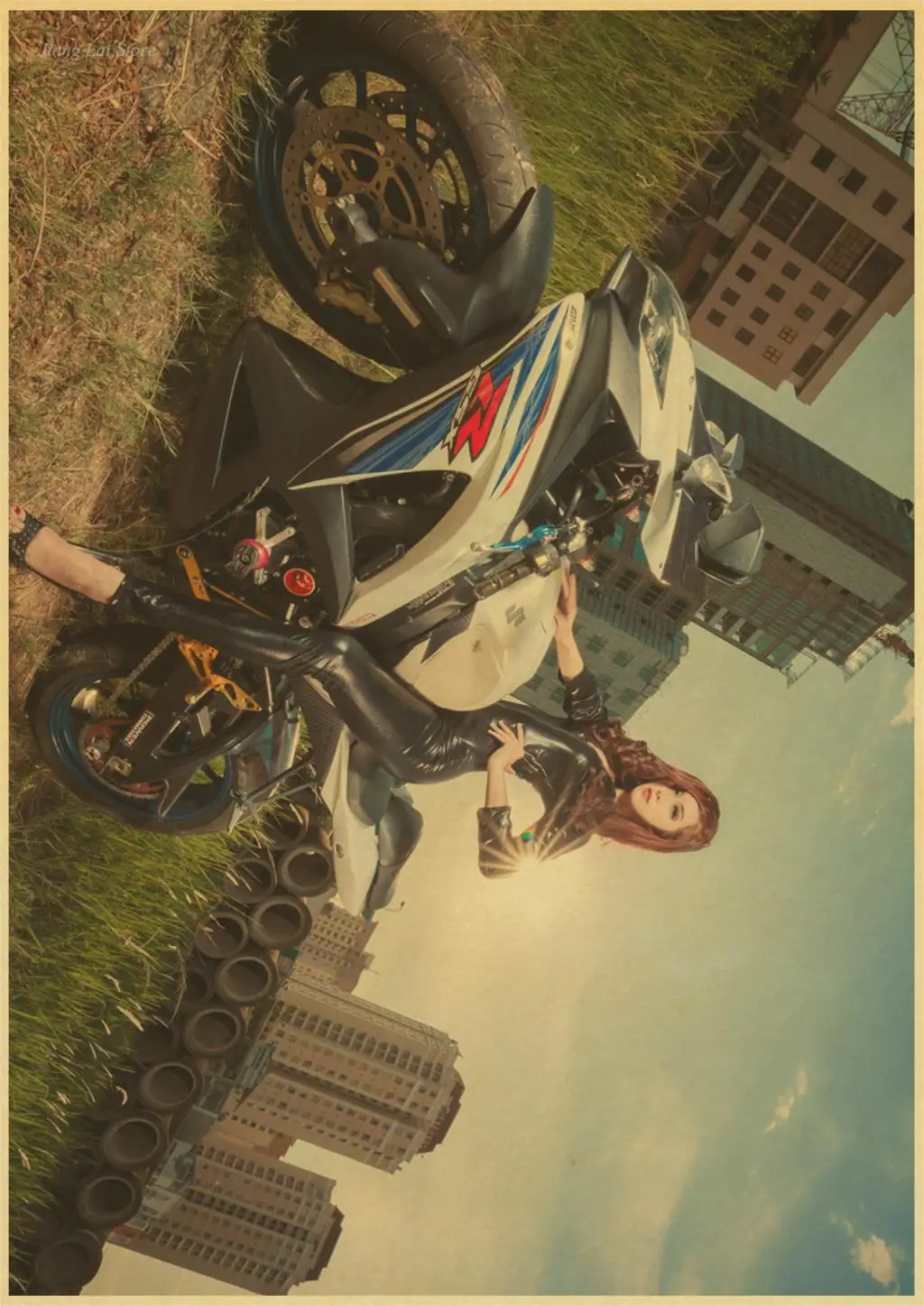 aeProduct.getSubject()