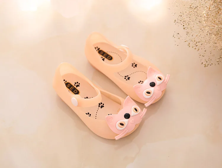 DP4A0032