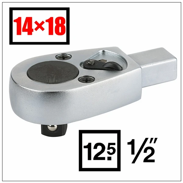 QQ20170208151759_____