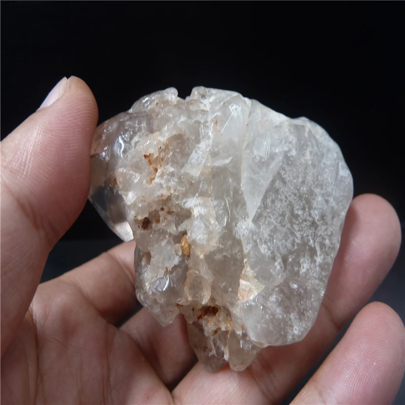 P1440505