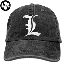 SAMCUSTOM Всесезонная универсальная Повседневная Кепка летний капюшон креативная толстовка с 3D-принтом в виде банкнот