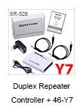 sr-328_repeater