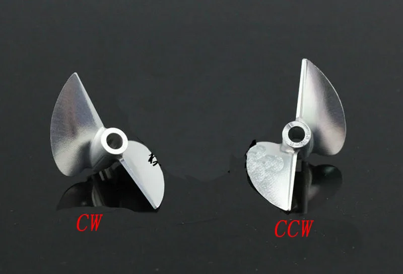 1 قطعة CNC RC محرّك القارب 3.18/4/4.76 ملليمتر رمح المروحة 30/32/34/36 /38/40/42/43/44/45/48 ملليمتر 2 دوارات CW/CCW مجداف ل سباقات Rc قارب 1 قطعة CNC RC محرّك القارب 3.18/4/4.76 ملليمتر رمح المروحة 30/32/34/36 /38/40/42/43/44/45/48 ملليمتر 2 دوارات CW/CCW مجداف ل سباقات Rc قارب
