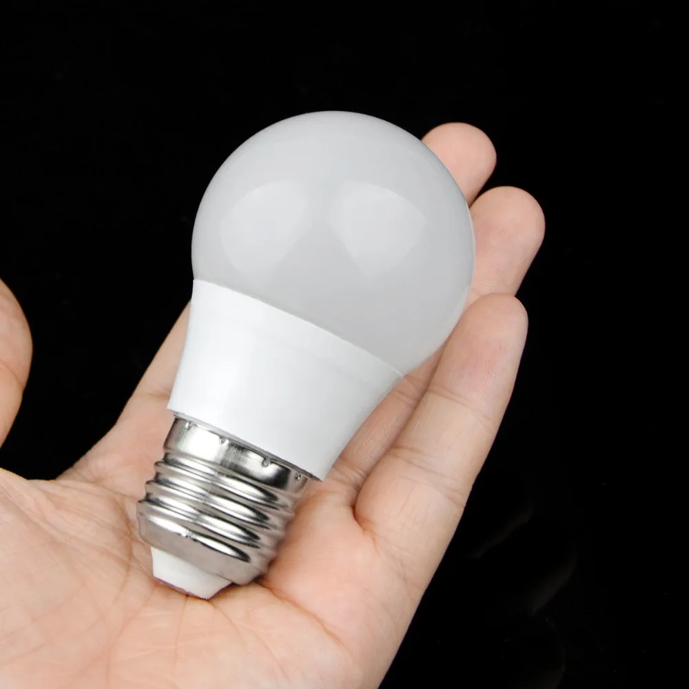 Led Bathroom Heat Lamp heat bulb bathroom promotion-shop for promotional heat bulb Led Bathroom Heat Lamp heat bulb bathroom promotion-shop for promotional heat bulb