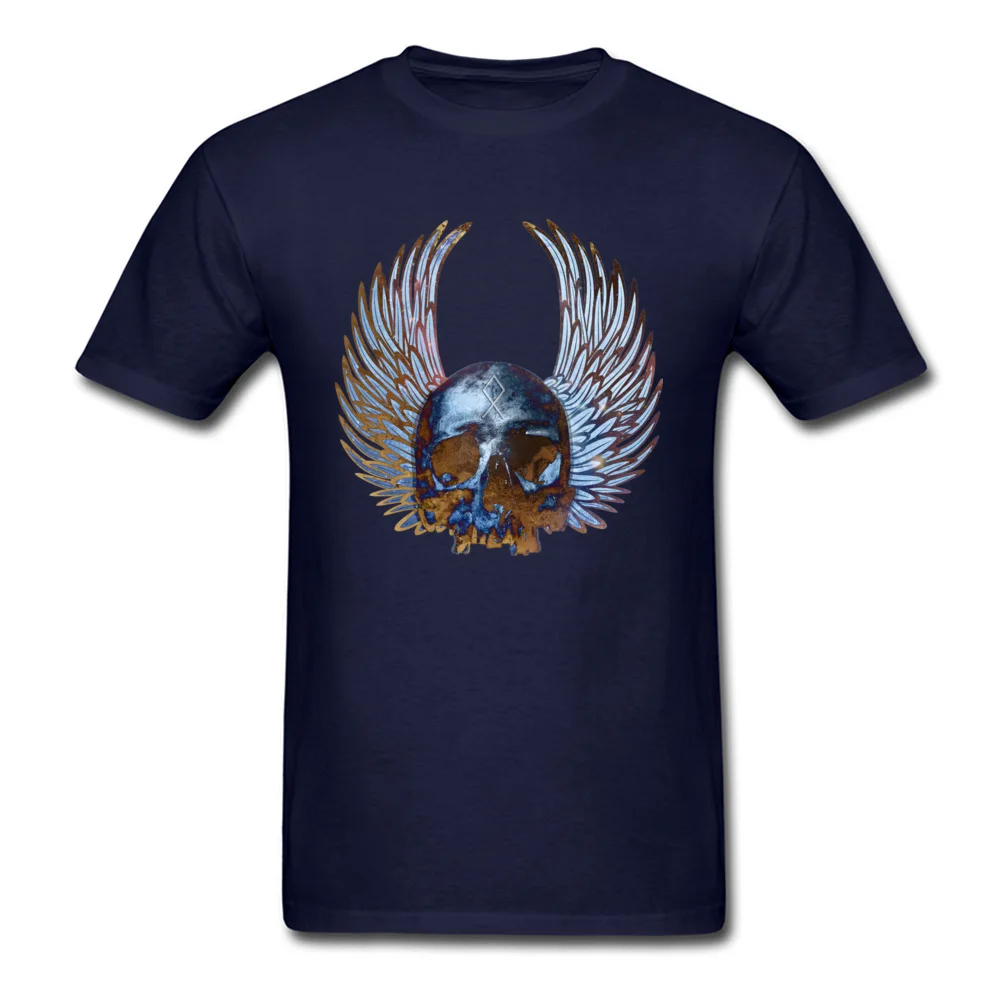 Valkyrie_navy