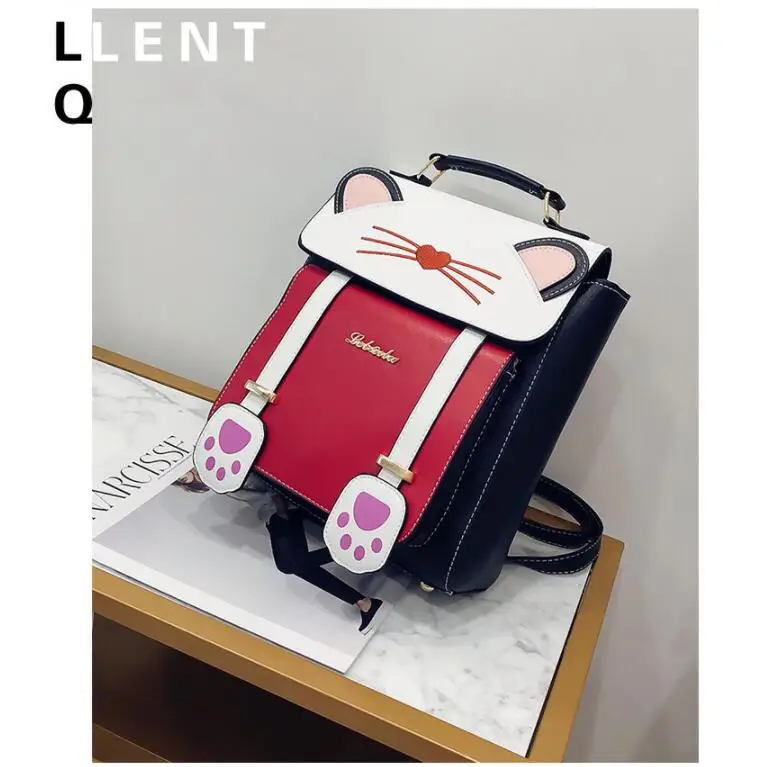 QQ20190410180414