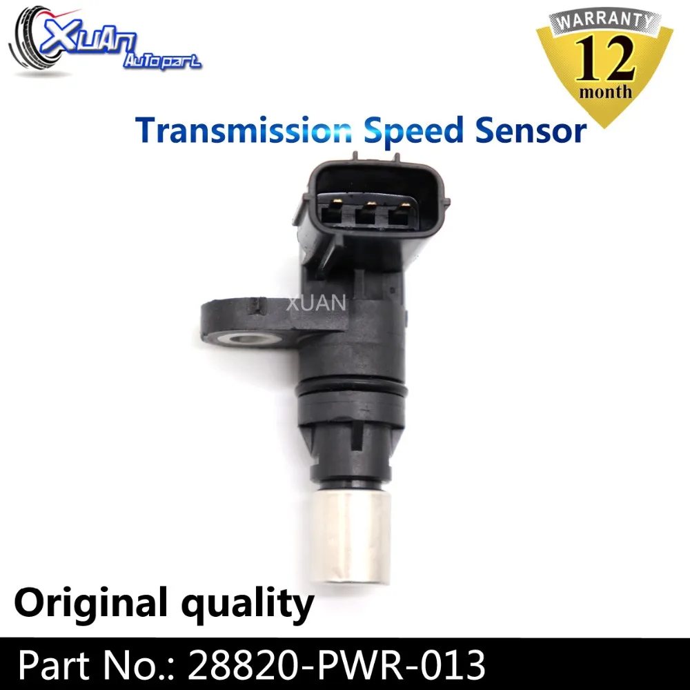 28820-PWR-013(1)