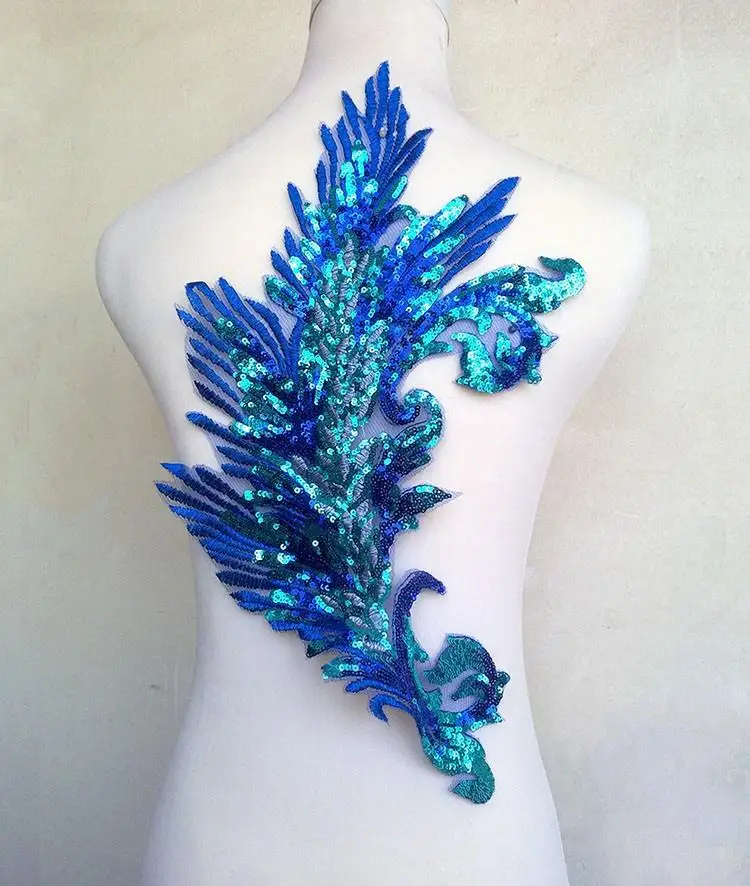 phoenix-wing-sequin-patches (3)