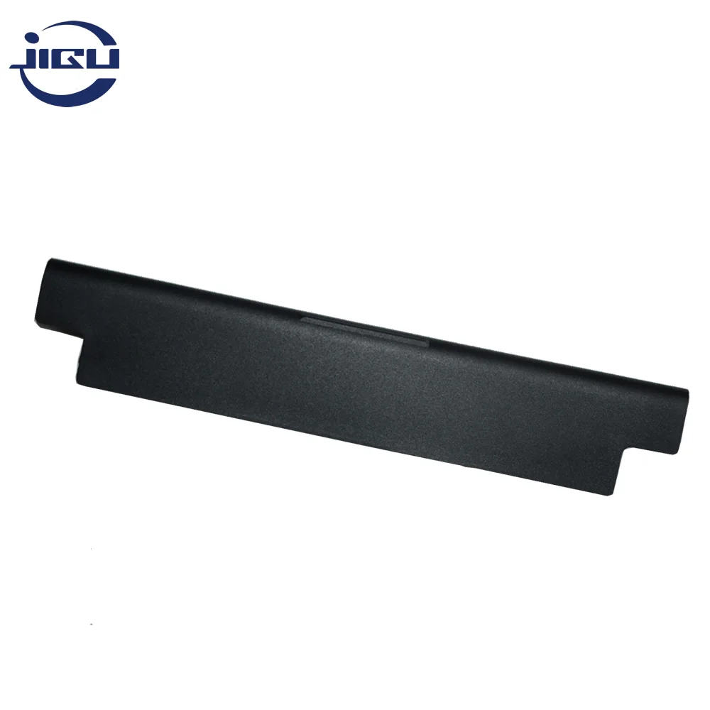 Аккумуляторная батарея JIGU для ноутбука Dell 8RT13 DJ9W6 6xлож. T1G4M PVJ7J V8VNT Inspiron 14R (5421) 14V 15 3521