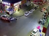Video Surveillance