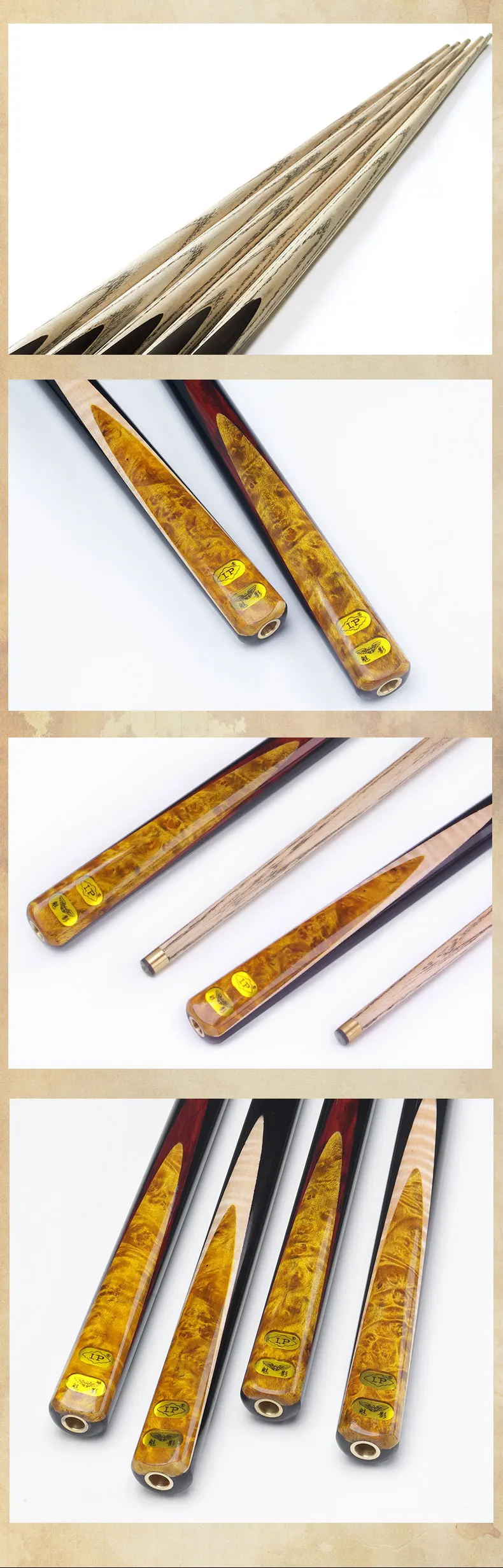 lp8-tmall_19