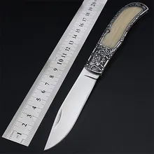 2018 New Free Shipping Outdoor Fixed Folding Knife Self-defense Wilderness Survival Camping High Hardness Tactical Army Knives 2018 New Free Shipping Outdoor Fixed Folding Knife Self-defense Wilderness Survival Camping High Hardness Tactical Army Knives