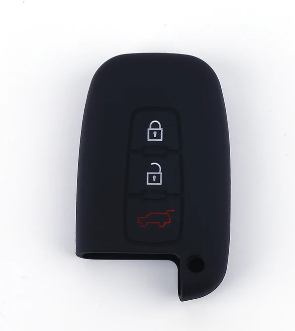 key_1507m