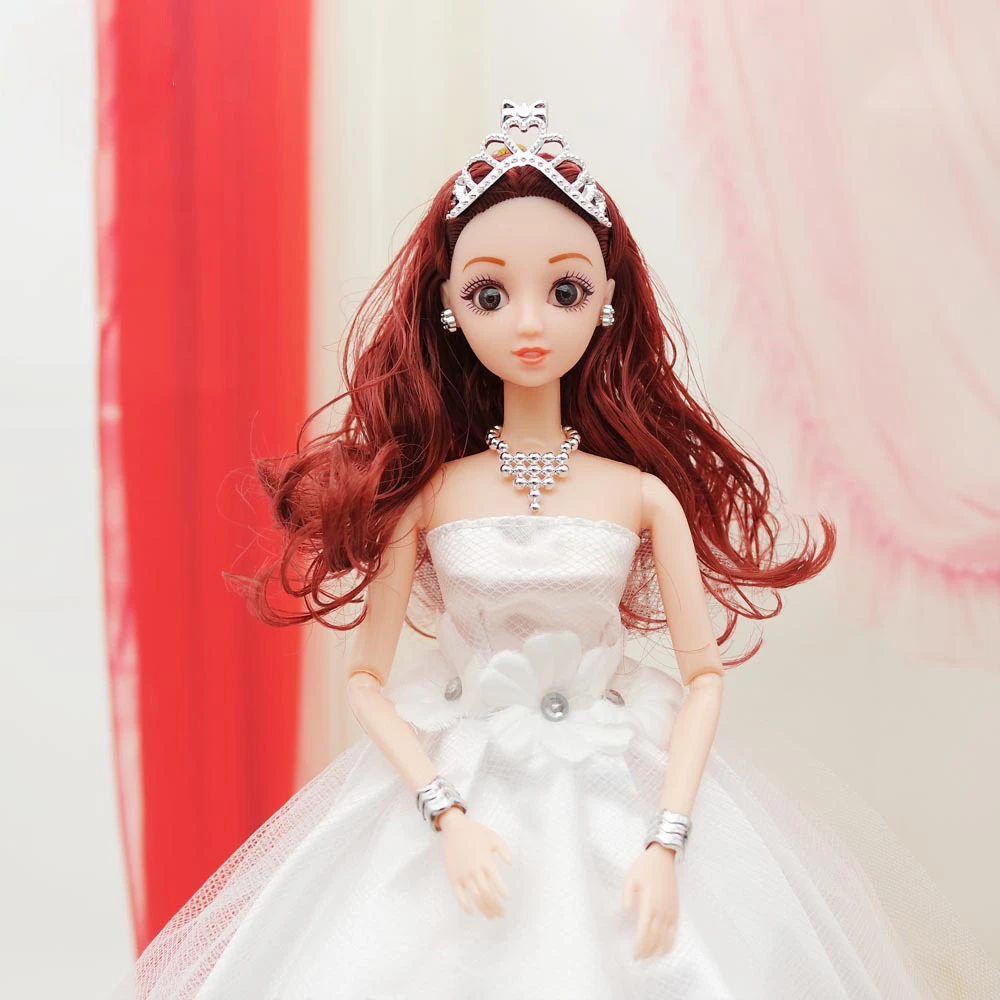 barbie doll song barbie doll song