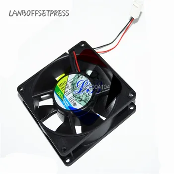 

LANBOFFSETPRESS KBA machine fan 3414H KBA offset printing parts