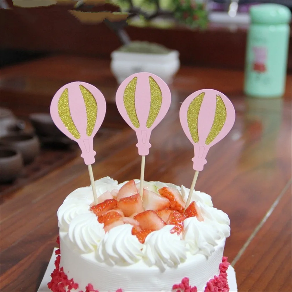 7941381517_1103762084
