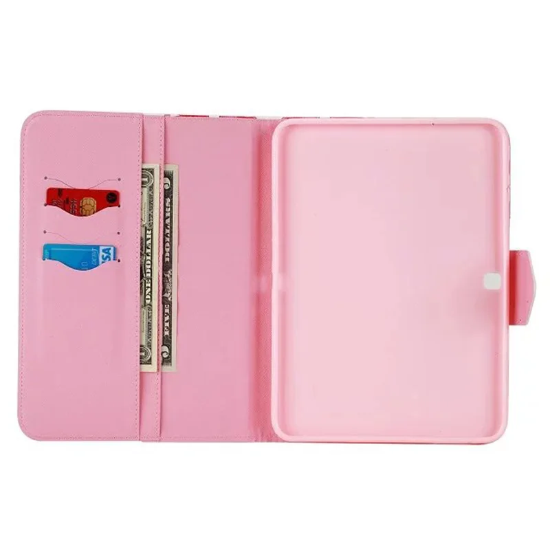 custodia tablet samsung t530 dont custodia tablet samsung t530 dont