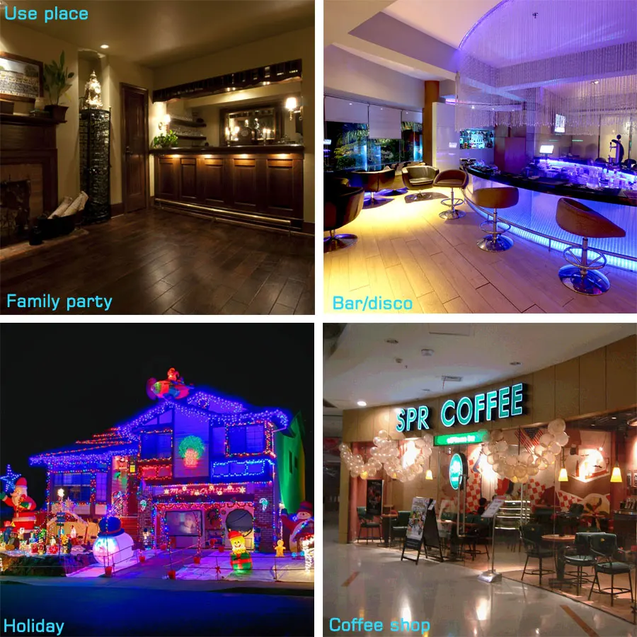 HTB18da2a9r85uJjSZPiq6zOBFXa1