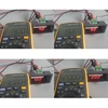 DC 12V/24V 4-20mA Signal Generator Current Signal Source w/ Polarity Protection 'lrz ► Photo 2/6